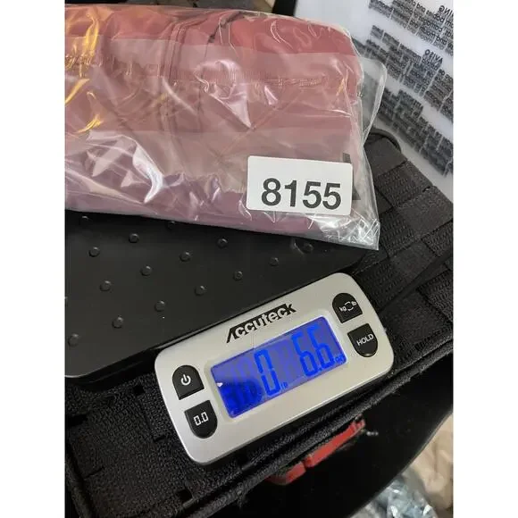 Lululemon Love Long Sleeve Top XL Ballet Workout Active Athleisure Minimalist - Picture 15 of 15